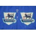 Chelsea 03/05 Home Blue Soccer Jersey